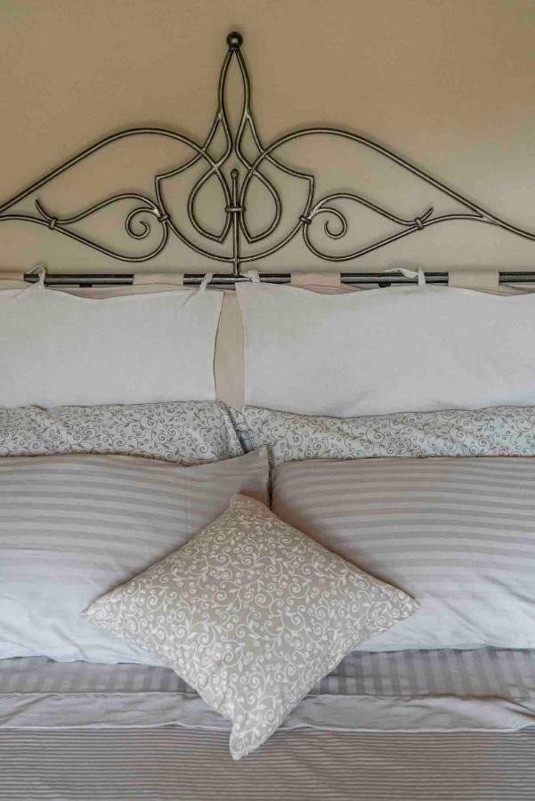 Tenuta Armonia Clavesana ภายนอก รูปภาพ