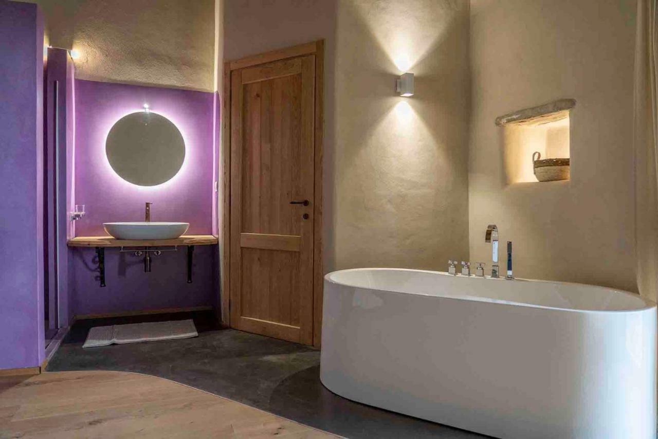 Tenuta Armonia Clavesana ภายนอก รูปภาพ